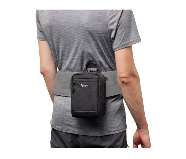 Lowepro ProTactic CS 60 III - 1486340 - zdjęcie 3